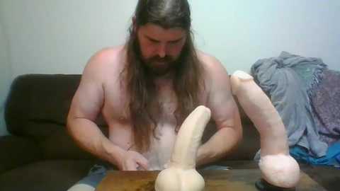longhairedfreak1921