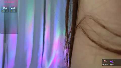 loretta__roze @ chaturbate on 20250712