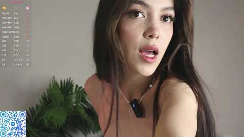 lornaelin @ chaturbate on 20250712