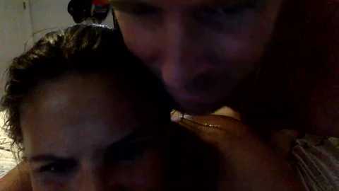 loversrus1 @ chaturbate on 20250712