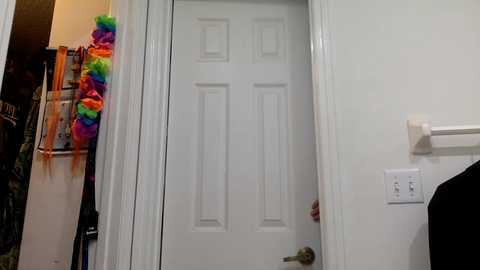 loversrus1 @ chaturbate on 20250712