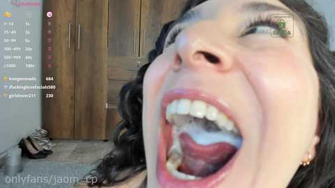 maleficent_couple @ chaturbate on 20250712