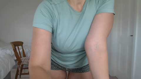 mallinia @ chaturbate on 20250712