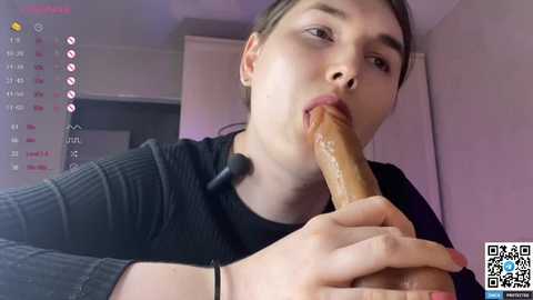 maria_bowie @ chaturbate on 20250712