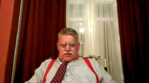 marin50 @ chaturbate on 20250712