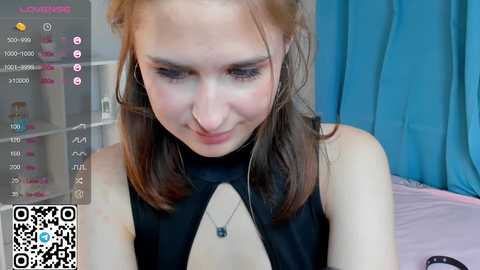 mauddenmon @ chaturbate on 20250712