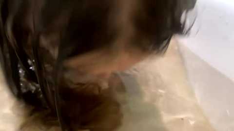 merycouple @ chaturbate on 20250712