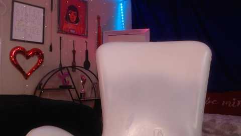 milf_lacey @ chaturbate on 20250712