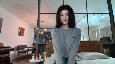 milla_jo @ chaturbate on 20250712