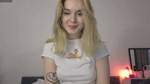 motherlode_ @ chaturbate on 20250712