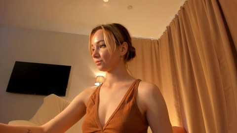nasslady @ chaturbate on 20250712