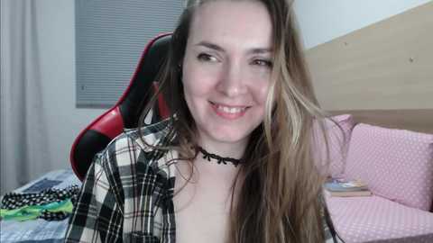 naughty_popa @ chaturbate on 20250712