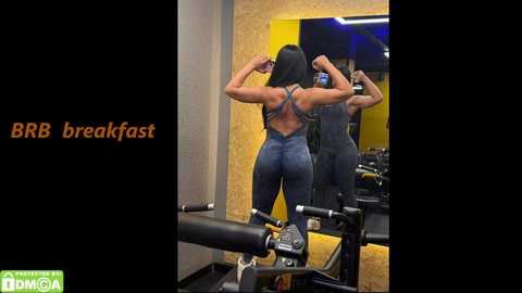 nicollbashel @ chaturbate on 20250712
