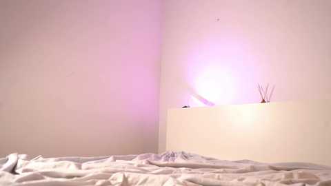 nya_ri @ chaturbate on 20250712