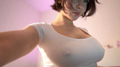 nya_ri @ chaturbate on 20250712