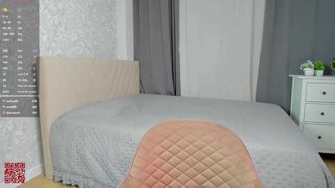 octaviaapps @ chaturbate on 20250712