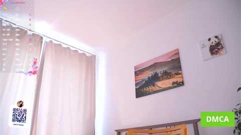 oke_doke @ chaturbate on 20250712