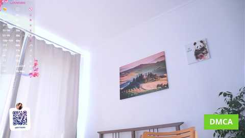 oke_doke @ chaturbate on 20250712