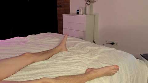 Media: rachel_rey Chaturbate 2025-07-12 22:01:00