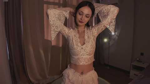 researchpoetry @ chaturbate on 20250712