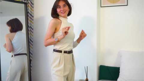rexannecroyle @ chaturbate on 20250712