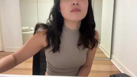 sarah_heart_aus @ chaturbate on 20250712