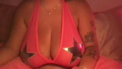 Media: saturnswish Chaturbate 2025-07-12 05:08:00