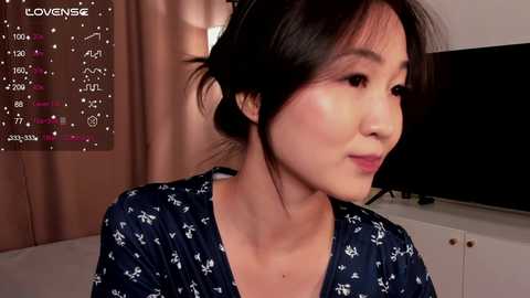 seulbi @ chaturbate on 20250712