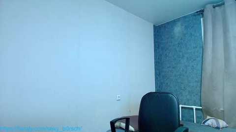 sexy_b0rsch @ chaturbate on 20250712