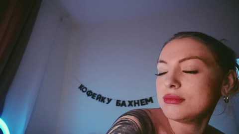 stanovaya300kg @ chaturbate on 20250712
