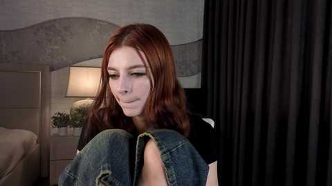 Media: sweet_alt Chaturbate 2025-07-12 12:23:00