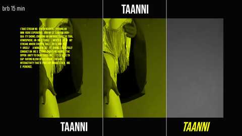 taanni_bc @ chaturbate on 20250712