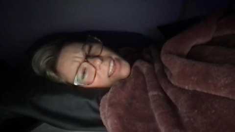 texas_blonde @ chaturbate on 20250712