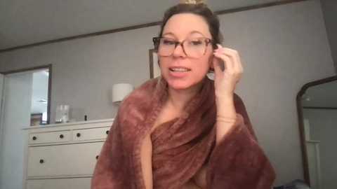 texas_blonde @ chaturbate on 20250712