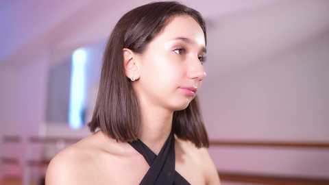 the_afterparty @ chaturbate on 20250712