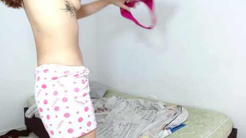 the_applepie_ @ chaturbate on 20250712