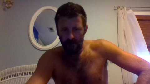 tricky12335155 @ chaturbate on 20250712