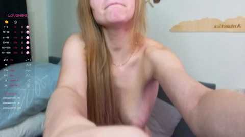 Media: wilonebute Chaturbate 2025-07-12 08:05:00