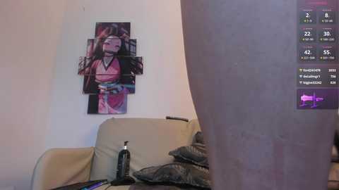 Media: xabrina_17 Chaturbate 2025-07-12 06:38:00