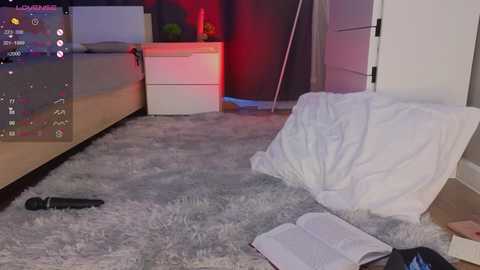 zelda_1 @ chaturbate on 20250712