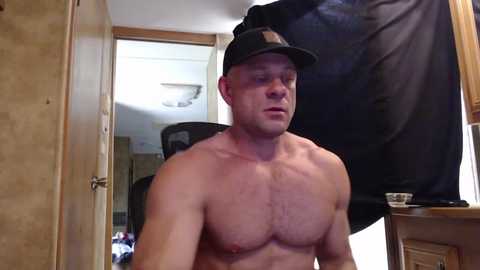 9fat_inches @ chaturbate on 20250713