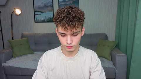 _dream_boys_ @ chaturbate on 20250713