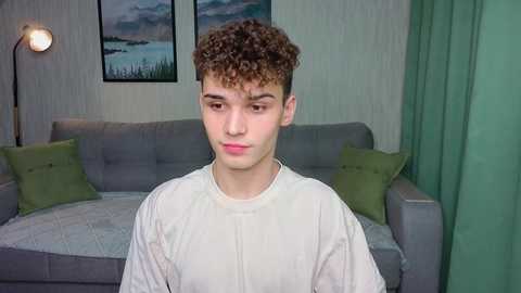 _dream_boys_ @ chaturbate on 20250713