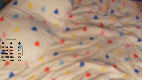 _g1ltter_ @ chaturbate on 20250713