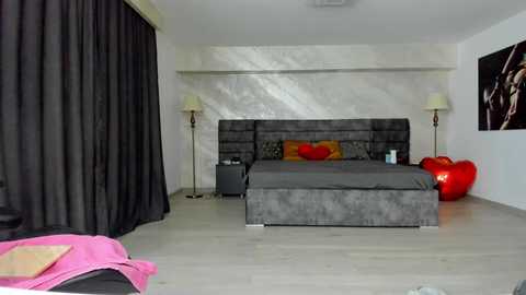 _myaa @ chaturbate on 20250713