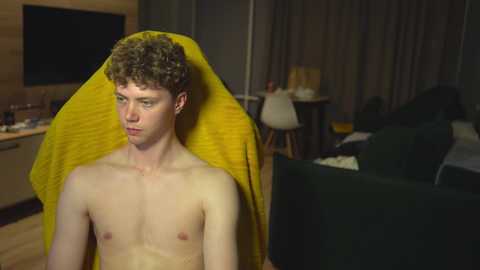_sopranos_ @ chaturbate on 20250713