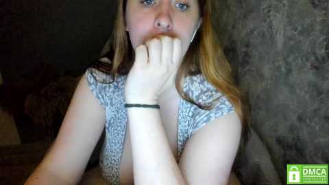 aliaa_ @ chaturbate on 20250713