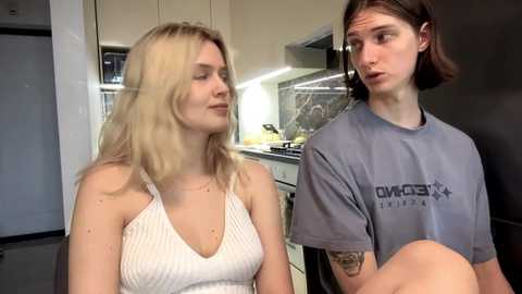 amandatalk @ chaturbate on 20250713