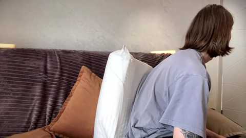 amandatalk @ chaturbate on 20250713