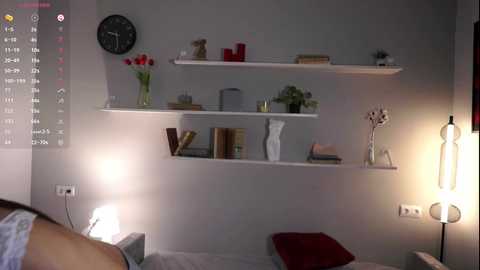amy_alle @ chaturbate on 20250713